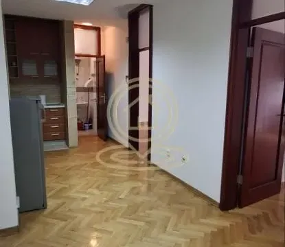 Rent, office space, 58m², Čubura, Beograd - image 8