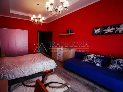 Prodaja, kuća, 265m², Dobra Voda, Bar - image 4