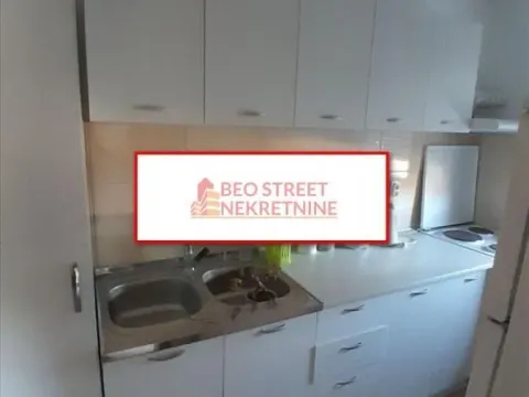 Prodaja, kuća, 300m², Raj, Vrnjačka Banja - image 5