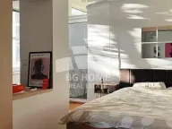 Rent, two bedroom apartment, 50m², Čubura, Beograd - image 10