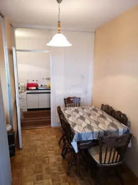 Prodaja, dvosoban stan, 55m², Banjica, Voždovac Sve Podlokacije - image 6
