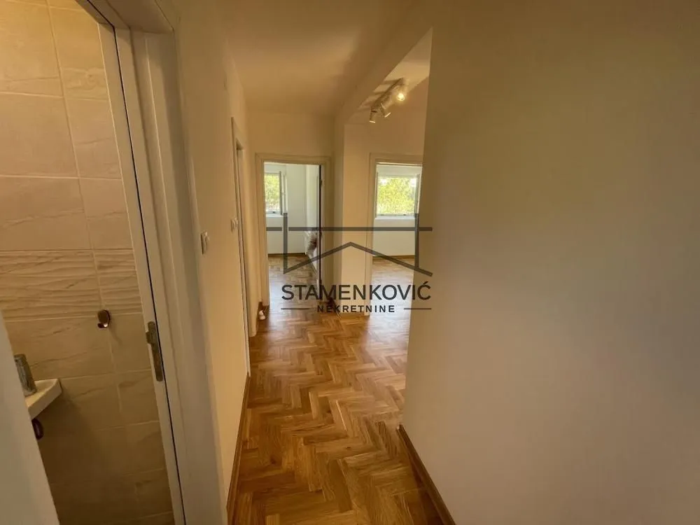Prodaja, kuća, 150m², Čortanovci, Inđija