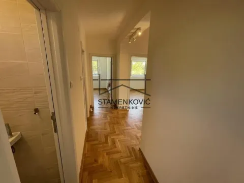 Prodaja, kuća, 150m², Čortanovci, Inđija - image 3