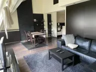 Izdavanje, trosoban stan, 92m², Stari Grad, Beograd - image 3