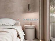 Prodaja, stan, 38m², Pali, Bijelo Polje - image 15