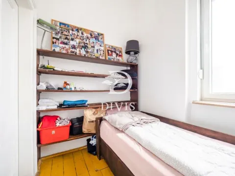 Prodaja, dvosoban stan, 63m², Stari Grad, Beograd - image 13