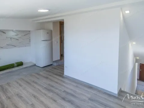Sale, house, 122m², Podi, Herceg Novi - image 8