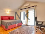 Izdavanje, kuća, 300m², Ibričevina, Podgorica - image 7