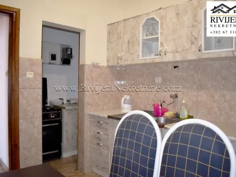 Sale, house, 174m², Centar, Herceg Novi - image 18