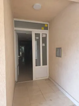 Sale, one bedroom apartment, 51m², Lazi, Budva - image 5