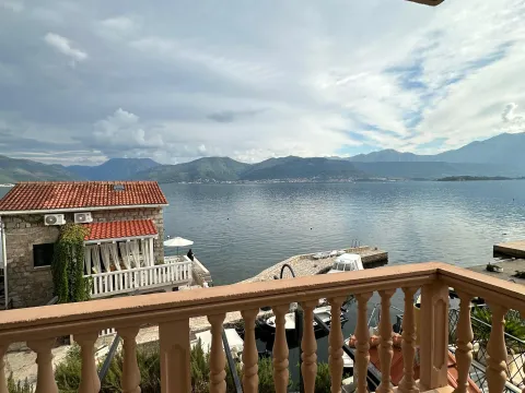 Izdavanje, kuća, 180m², Krašići, Tivat - image 26