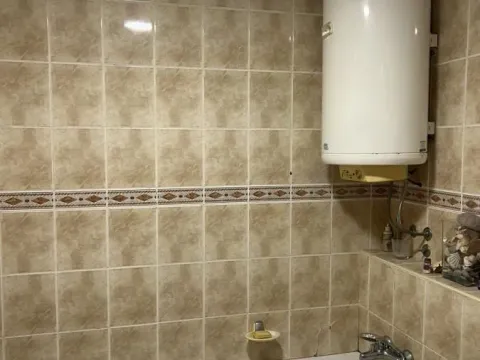 Prodaja, trosoban stan, 75m², Petrovaradin, Novi Sad - image 8