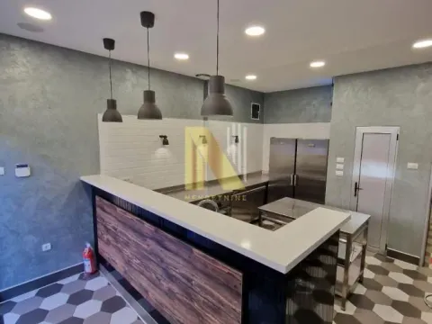 Sale, office space, 26m², Novo naselje, Novi Sad - image 1