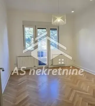 Izdavanje, stan, 60m², Vračar Hram, Vračar Sve Podlokacije - image 2