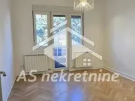 Izdavanje, stan, 60m², Vračar Hram, Vračar Sve Podlokacije - image 2