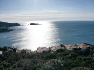 Prodaja, plac, 61m², Utjeha, Bar - image 1