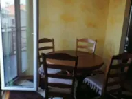 Izdavanje, stan, 60m², Stari Aerodrom, Podgorica - image 4