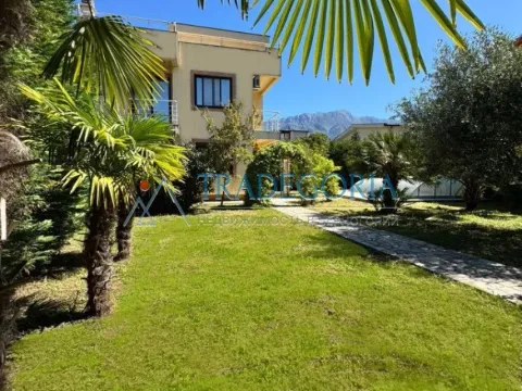 Prodaja, kuća, 180m², Bar, Crna Gora - image 20