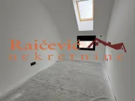 Prodaja, dvosoban stan, 51m², Zvezdara Sve Podlokacije, Beograd - image 7