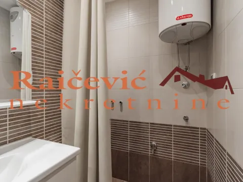 Rent, office space, 152m², Voždovac Sve Podlokacije, Beograd - image 16