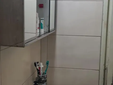 Sale, two bedroom apartment, 51m², Novi Beograd Sve Podlokacije, Beograd - image 16