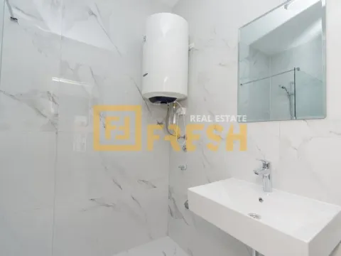 Prodaja, trosoban stan, 102m², Stara Varoš, Podgorica - image 21