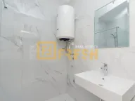 Sale, three bedroom apartment, 102m², Stara Varoš, Podgorica - image 21