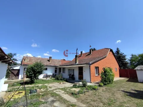 House for Sale, 160m2, Novo Selo, Subotica House for Sale, 160m2, Novo Selo, Subotica