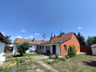 Prodaja, kuća, 160m², Novo Selo, Subotica - image 1