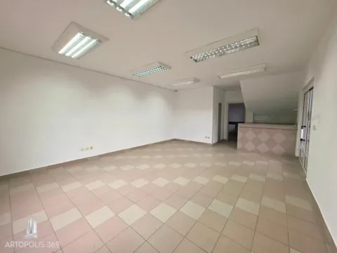 Rent, office space, 50m², Mali Mokri Lug, Zvezdara Sve Podlokacije - image 9