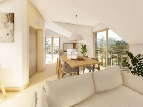 Sale, two bedroom apartment, 65m², Tivat, Crna Gora