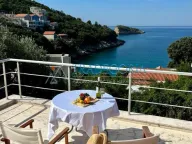 Sale, house, 276m², Utjeha, Ulcinj - image 7