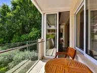 Prodaja, poslovni prostor, 950m², Bečići, Budva - image 5