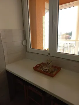 Rent, studio apartment, 30m², Centar, Tivat - image 5