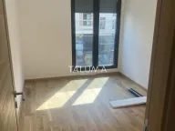 Izdavanje, dvosoban stan, 53m², City Kvart, Podgorica - image 3