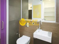 Prodaja, stan, 27m², Voždovačka Crkva, Voždovac Sve Podlokacije - image 7