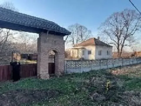 Prodaja, plac, 5400m², Centar, Smederevo - image 2