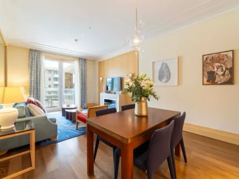 Prodaja, jednosoban stan, 81m², Porto Montenegro, Tivat - image 6