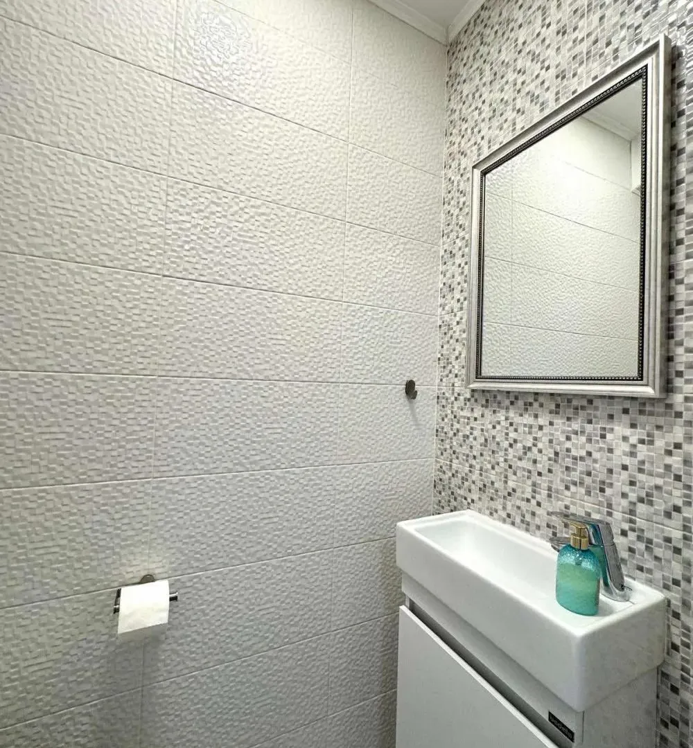 Rent, four bedroom apartment, 94m², Lion, Zvezdara Sve Podlokacije