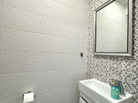 Rent, four bedroom apartment, 94m², Lion, Zvezdara Sve Podlokacije - image 18