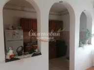 Sale, house, 95m², Medvedja, Srbija - image 11