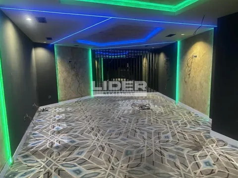 Izdavanje, poslovni prostor, 210m², Stari Grad, Beograd - image 13