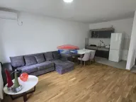 Izdavanje, dvosoban stan, 51m², Telep, Novi Sad Sve Podlokacije - image 4