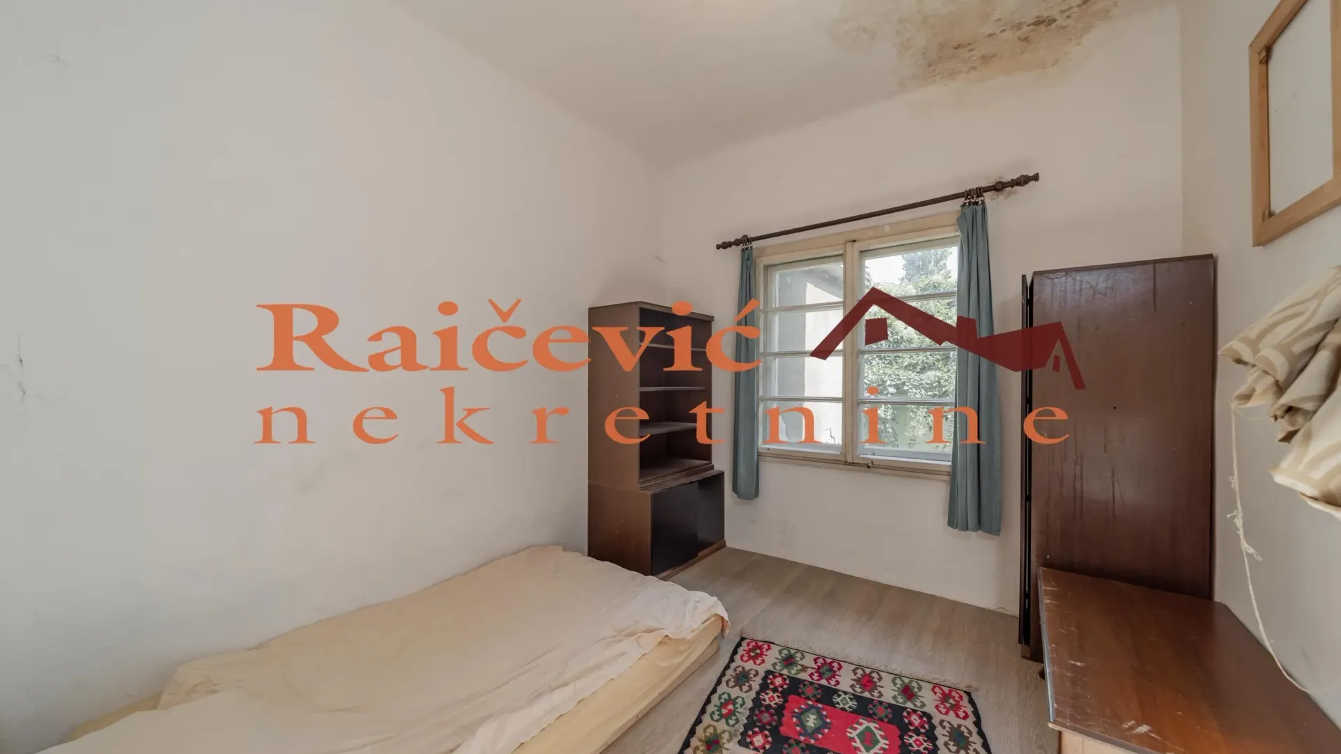 Prodaja, jednosoban stan, 26m², Čukarica, Beograd
