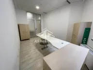 Izdavanje, poslovni prostor, 259m², Stari Grad, Beograd - image 15