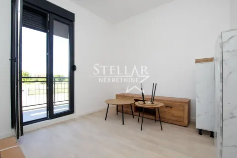 Prodaja, jednosoban stan, 39m², Tološi, Podgorica - image 3