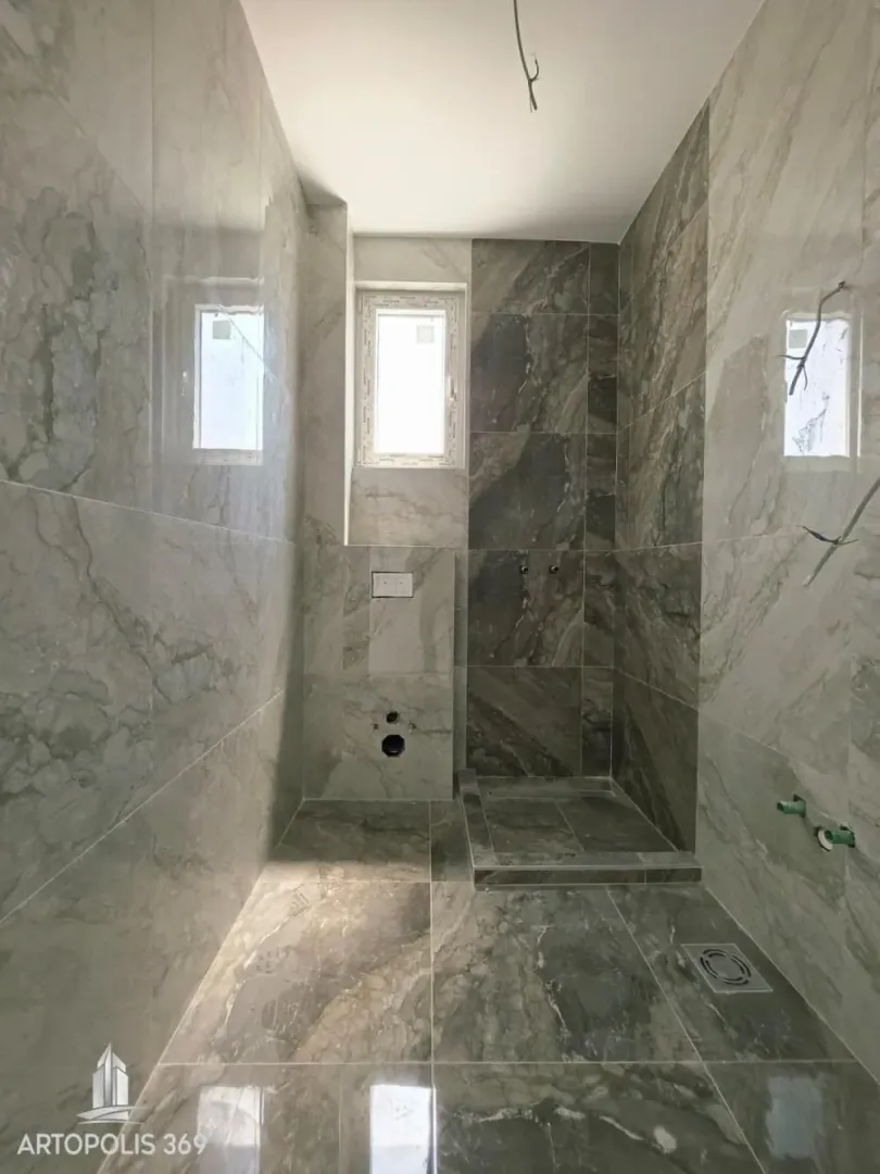 Prodaja, jednosoban stan, 29m², Surčin, Beograd
