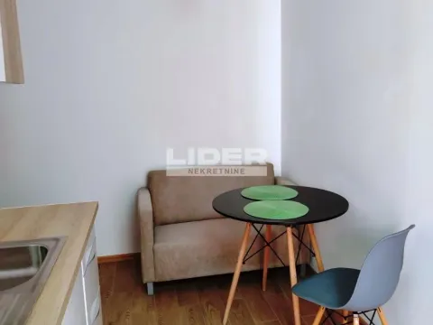 Sale, three bedroom apartment, 61m², Stari Grad, Beograd - image 2