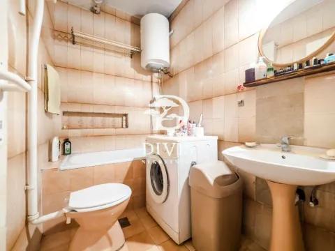 Prodaja, trosoban stan, 66m², Dorćol Sve Podlokacije, Beograd - image 15
