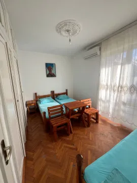 Rent, studio apartment, 22m², Centar, Ulcinj - image 2